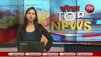 PM मोदी के साथ पहले Lunch, फिर कह गए कुछ ऐसा