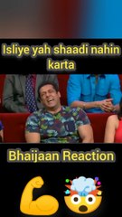 Bollywood Funny Moment Short video