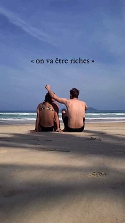 La richesse