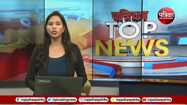 Jayant Chaudhary: BJP के साथ NDA में जाने की अटकलों पर क्या बोल गए जयंत चौधरी?