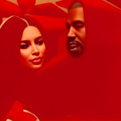 Un dîner de famille pour Kim Kardashian et Kanye West : les retrouvailles tant attendues !