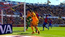 Lionel Messi vs Levante (Away) 15-16 HD 1080i - English Commentary-(1080p)