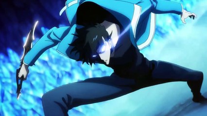 Solo Leveling Episode 6 Preview – Exciting New Battles Await! 🔥