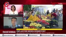 Emekli bayram ikramiyesi ne kadar olacak? Ünlü ekonomist net rakam verdi!