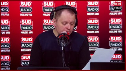 Robert Badinter : l’hommage d’un ténor du barreau à son ami