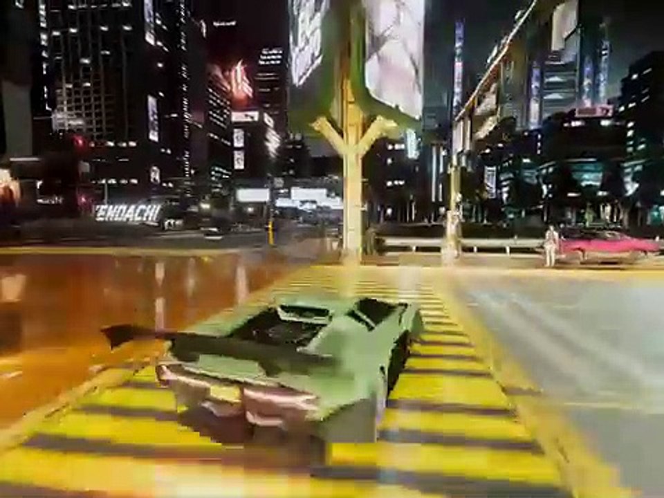 Gta 6 play new game test 2024