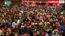 Antalya Büyükşehir Belediyesi 'Ustalara Saygı' Konseriyle Türk Müzik Tarihini Anıyor