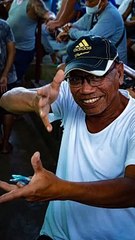 Découvrez la chaleur et la bienveillance du sourire philippin 🇵🇭