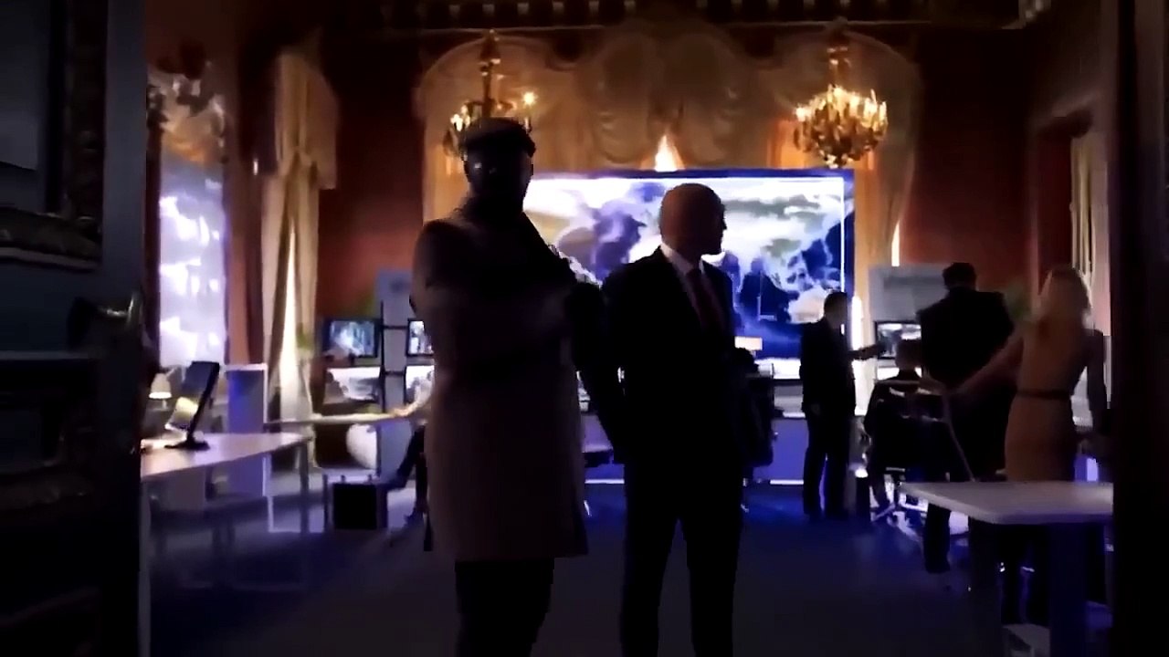 ESTRENO 2024  MEJORES PELICULAS DE ACCION Pelicula, Completa en Espanol Latino HD