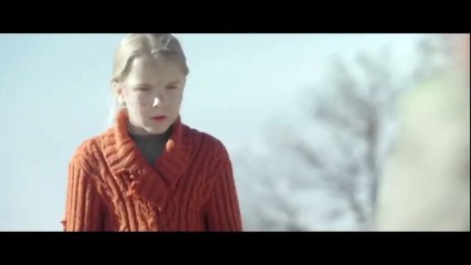 Mortal - Pelicula completa en español