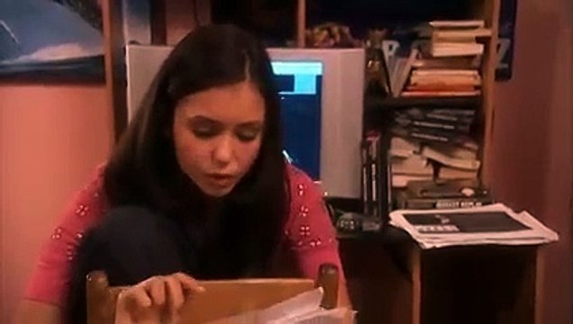 《NEVER¤ CRY ¤WEREWOLF》 2008 Latino