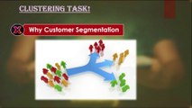 Session 14 : Clustering in Machine Learning | The Importance of Clustering in Data Analysis