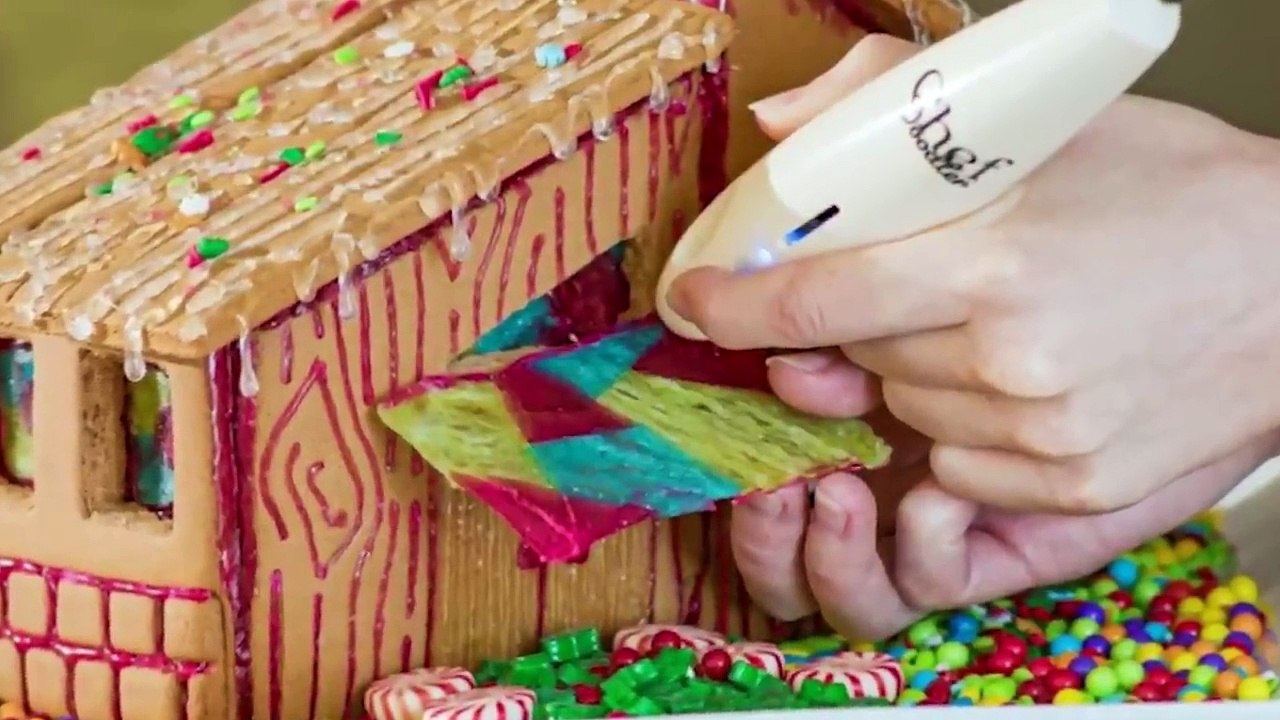 15 Machines That Do Incredible Things