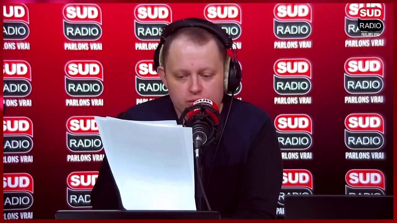 Tournoi des 6 Nations : le match de la seconde chance pour le XV de France - Le Journal des sports