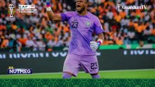 AFCON 2023 Final: Nigeria Vs Côte d'Ivoire match preview