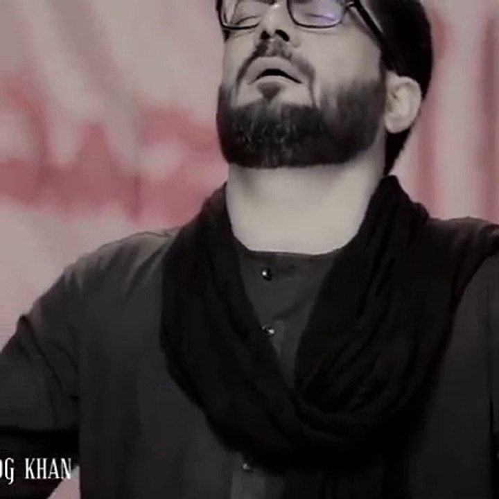 Kabhi Aye Haqeeqat Muntazir(A.J)||Imam Mehdi(A.S)