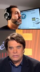 Comment utiliser son Vrai Potentiel en 3 étapes… (Bernard Tapie)