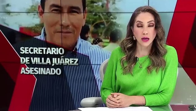 Por fuga de combustible, desalojan a 2 mil personas en Tonalá, Jalisco. Paola Barquet, 09 de febrero 2024