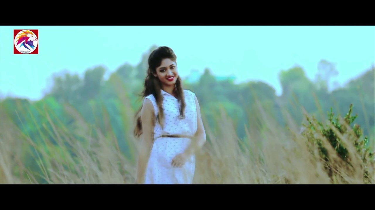 TEXI GARITE BENGALI /NEKIB &PRIYANKA/OFFICIAL RELEASE-Gangstar5