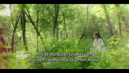 Phệ Tâm _ Tập 8 [ Vietsub ] Broken the Heart (2024)