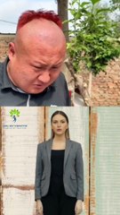 Why You Should not Hit Someone in the Head? | Viral Bey Inspector