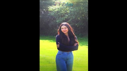 sonam bajjwa hot edit |Sonam Bajwa (@sonambajwa)|Sexy Siren Sonam Bajwa