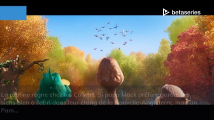 Robin Atkin Downes (FR)