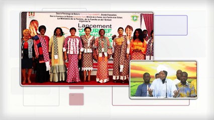 Le Talk d'Al Bayane - Al Bayane, média confessionnel au service de la paix