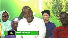 Le Talk d'Al Bayane - Droits des personnes handicapées