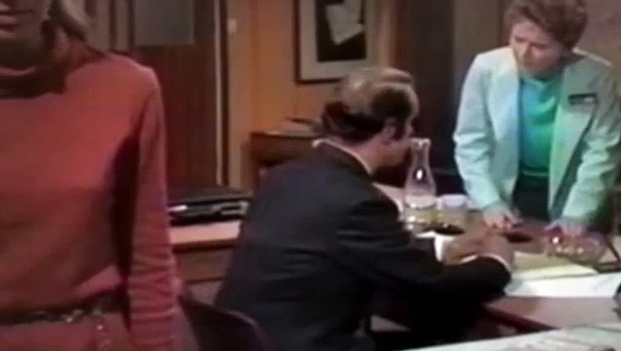 Doctor Who Season 7 Episode 9 Doctor Who And The Silurians Pt 5