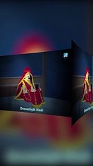 reels 5 | churl in merriage | horror story | ghost story Terrible story