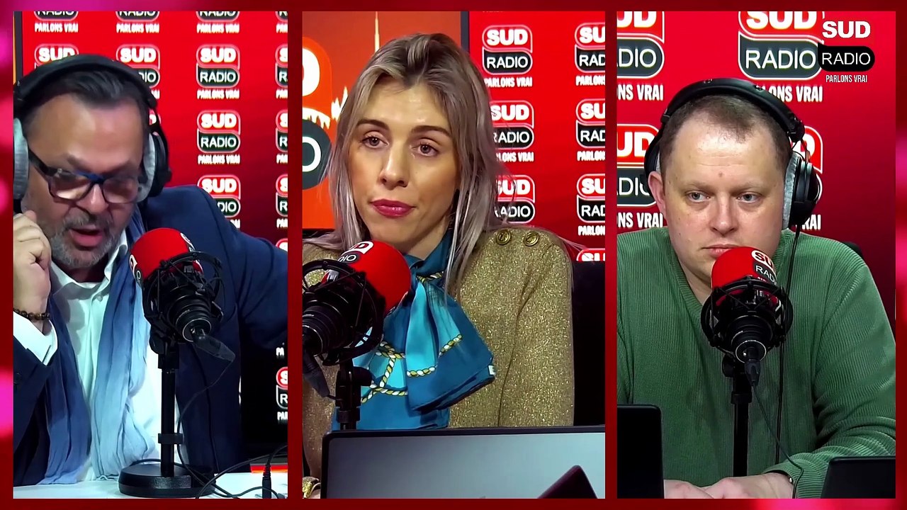 Politique du logement, avec le député Lionel Causse - Parlons immo