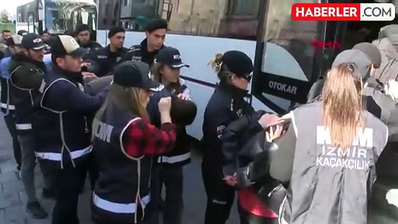 5 milyarlık vurgunda yeni detaylar! Sedat Ocakçı kurbanlarını yazılımla ikna etmiş