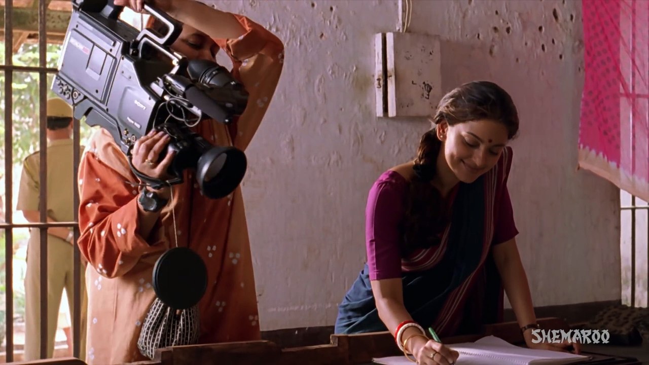 3 Deewarein_2003 Movie
