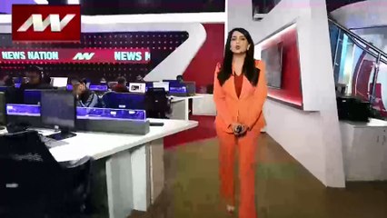 BJP- RLD के बीच गठबंधन लगभग तय! जल्द ही हो सकता है औपचारिक ऐलान