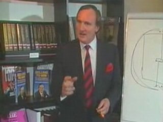 La videotheque d'entreprise : faire face a l'audience