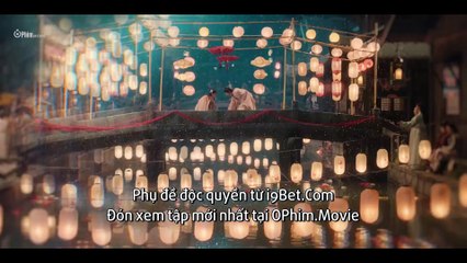 Phệ Tâm _ Tập 7 [ Vietsub ] Broken the Heart (2024)