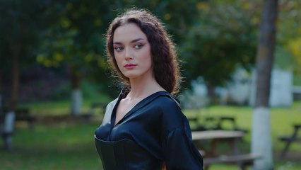 Emanet Dizisi 663. Bölüm Fragmanı (17 Şubat Cumartesi)