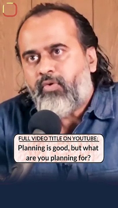 Open Sky || Acharya Prashant