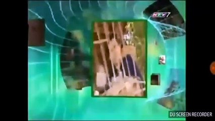 ReversaVideo_Xilam Animation Vượt Lên Chính Mình Reversed