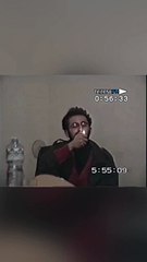 harcanıp gidiyor ömür dediğin - hasret Gültekin