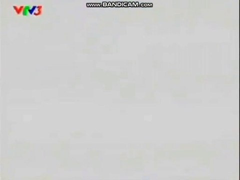 ReversaVideo_(VTV3) Hình hiệu Ai là triệu phú ghế nóng (7_19_12010 - 28_16_12011)