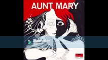Aunt Mary – Aunt Mary Rock Style:tBlues Rock, Prog Rock