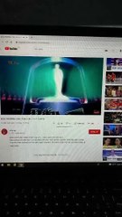 ReversaVideo_kết thúc chương trình dấu trường 100_1 duy vlogs