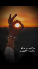 English motivational quotes status  #shorts #viral #ytshorts