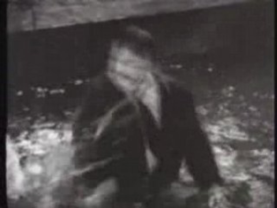 Laurel et Hardy : 6 Films