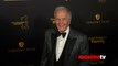Pat Boone 31st Annual Movieguide Awards Gala Red Carpet