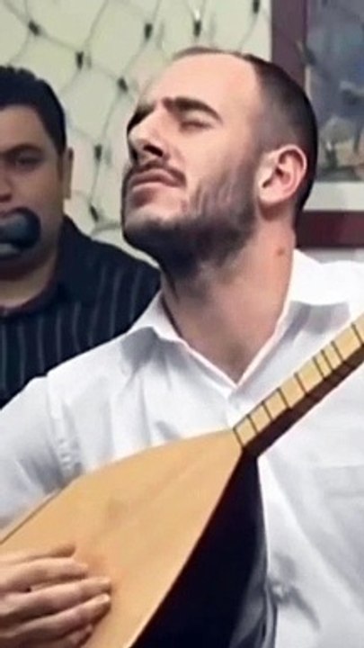 erdal beyazgül - şelpe