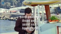Meraklı Köfteci Türk Filmi _ FULL _ Restorasyonlu _ Kemal Sunal Filmleri