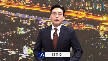 선거구 아직도 못 정해…“후보 누구” 대혼란